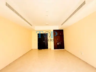 Neat And Clean | Spacious Apartment | Basement Parking