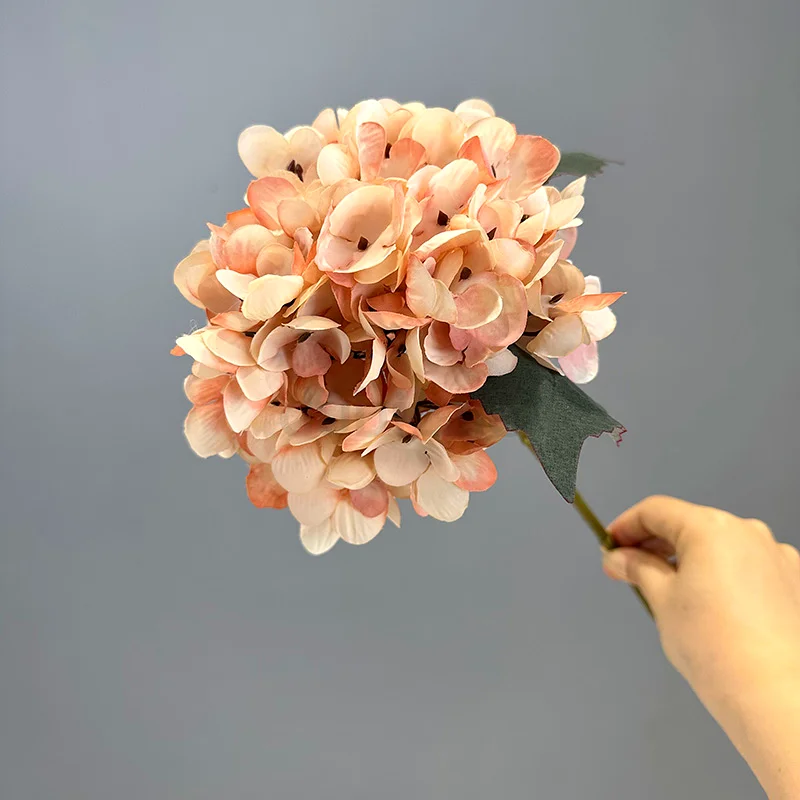 زهرة صناعية63212402530561113