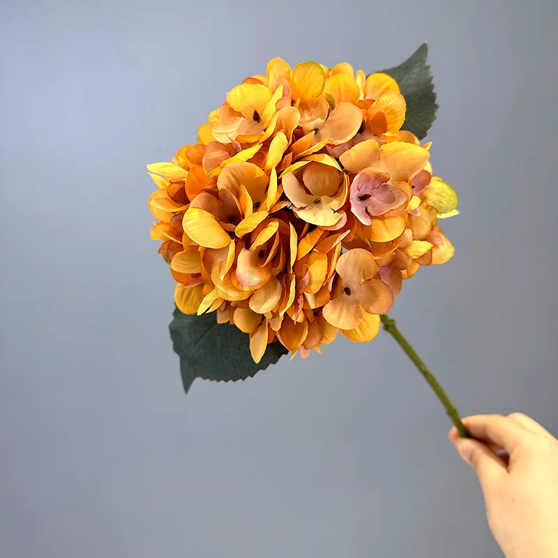 زهرة صناعية63212402530561114