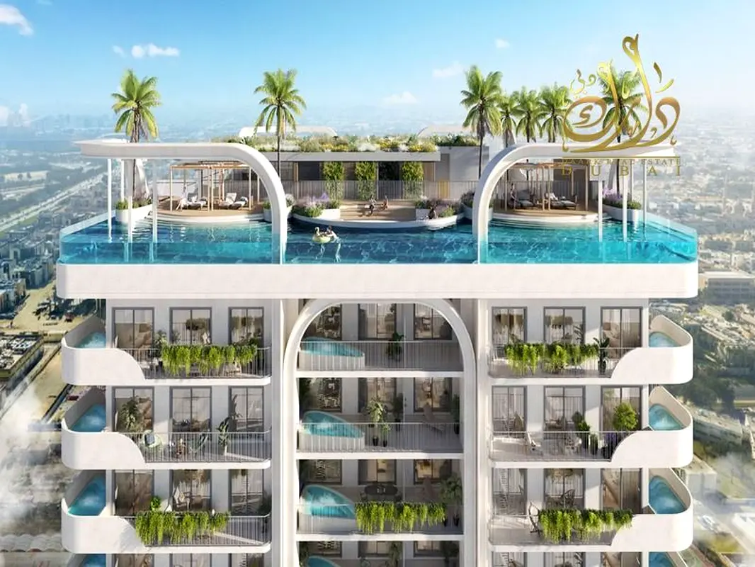 Picture of The World's Finest Homes | LuxuryProperty.com