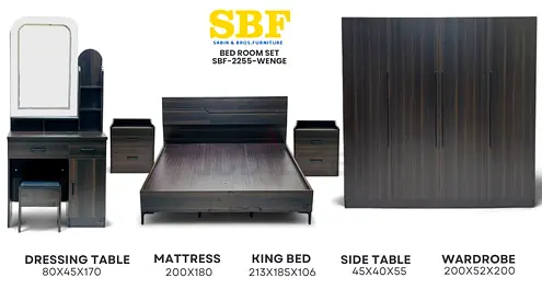 Bedroom sets furniture