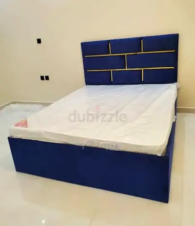 Queen bed size 150+190
