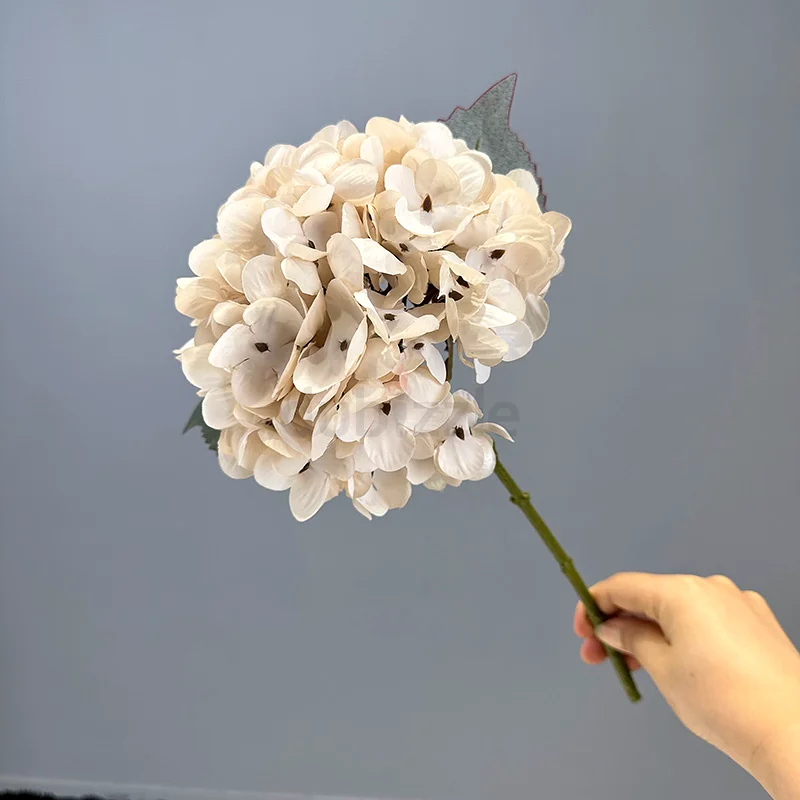زهرة صناعية63212402530561111