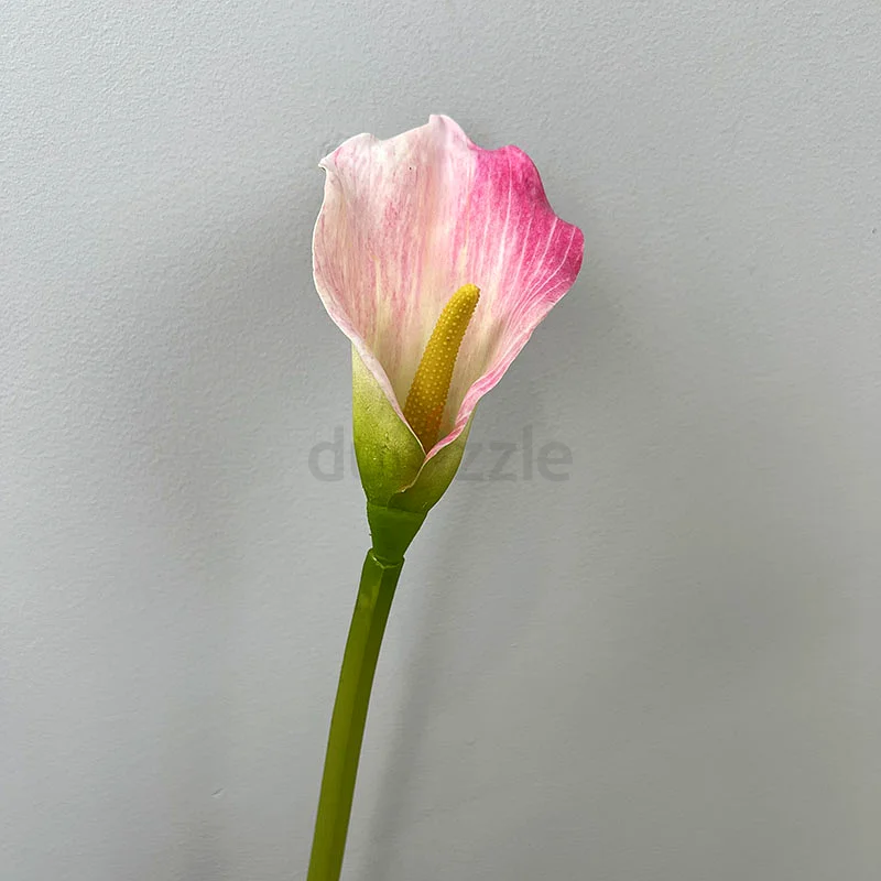 زهرة اصطناعية63183247035521111