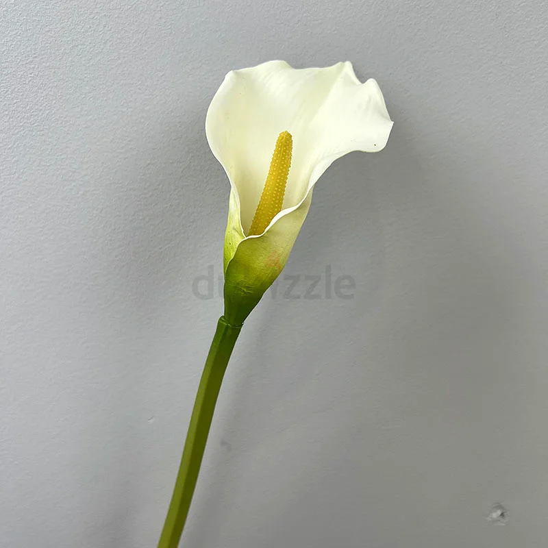 زهرة اصطناعية63183247035521113