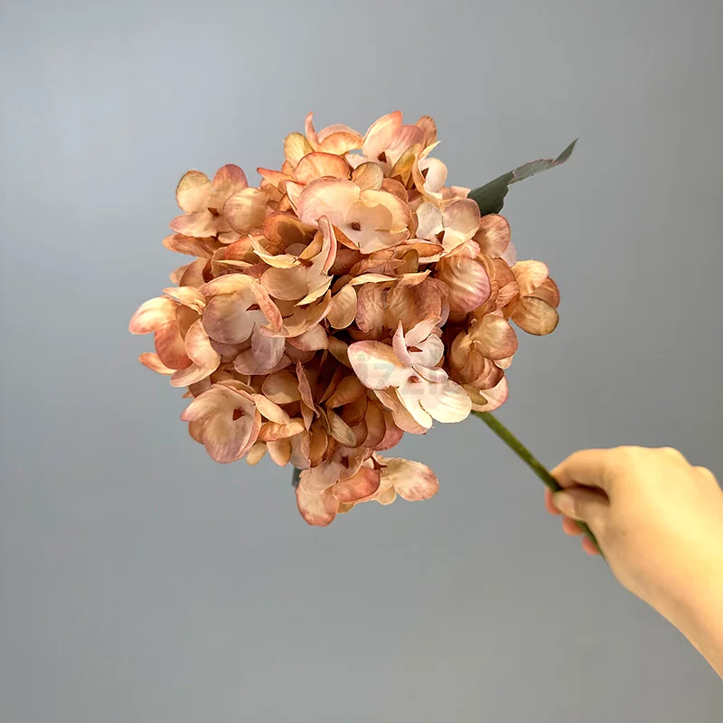 زهرة صناعية63212402530561112
