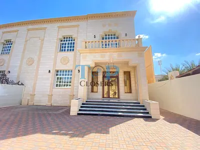 Deluxe Finishing | 4bhk Duplex Villa | Private Entrance & Yard