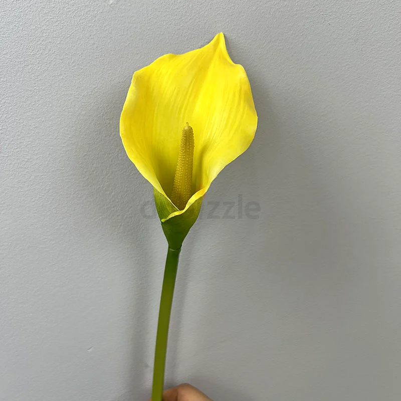 زهرة اصطناعية63183247035521112
