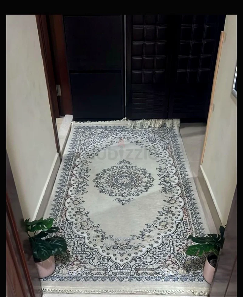 Sajjad63210354833921111