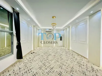 Fully Renovated 3br Apartment | Separate Entrance