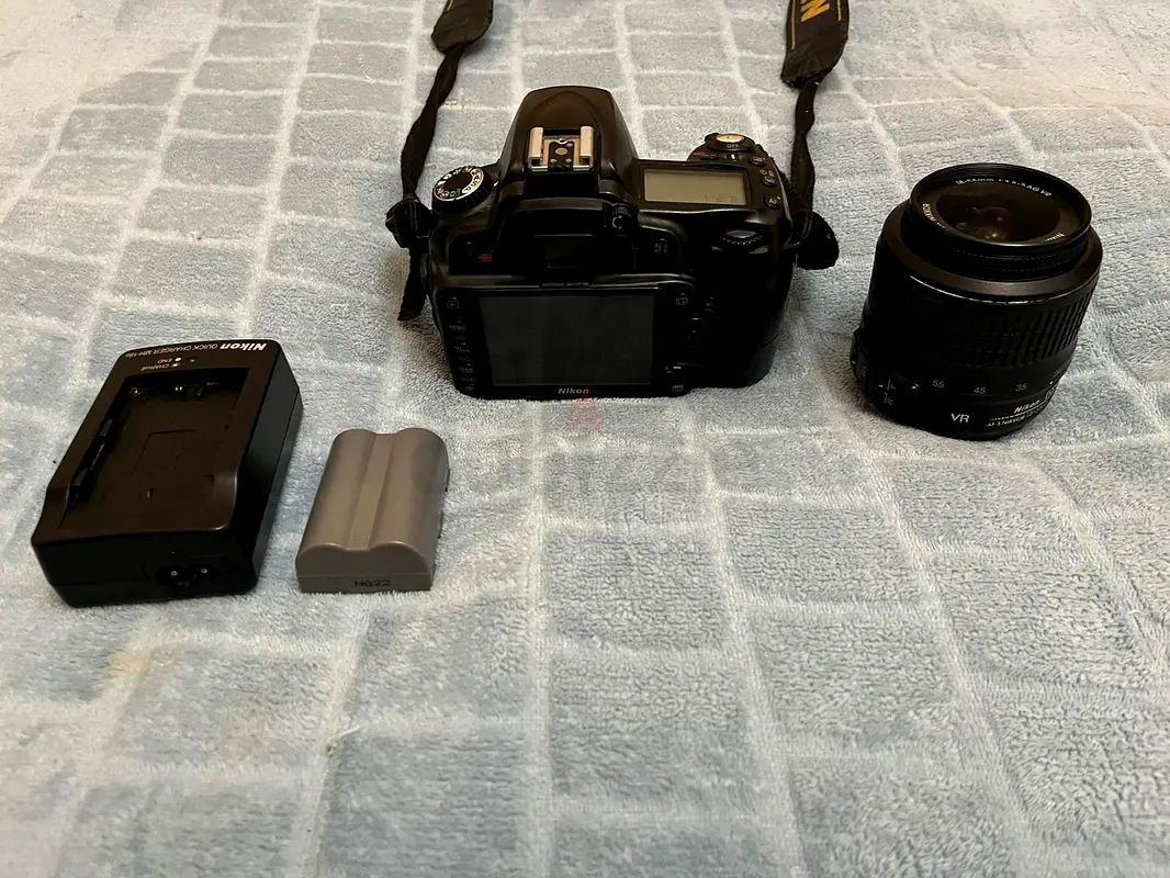 Nikon d90 camera63233636846723113