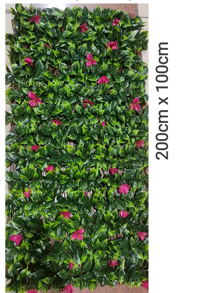 سياج اصطناعي63220319479553115