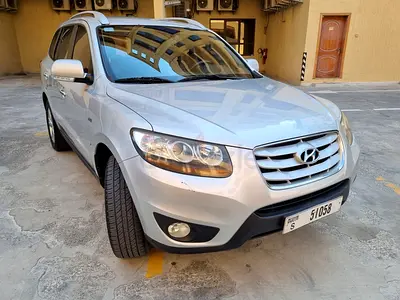 Used diesel Hyundai cars for sale in UAE | dubizzle