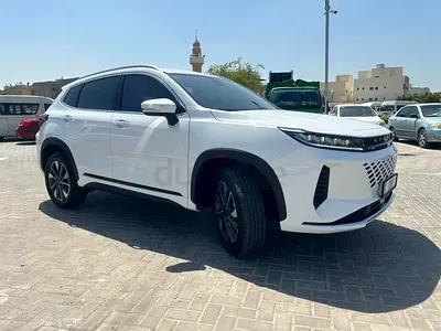 AFFORDABLE SUV LIMITED TIME OFFER! - FREE DELIVERY - EXCEED LX