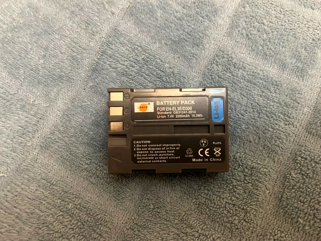 Nikon d90 camera63233636846723112