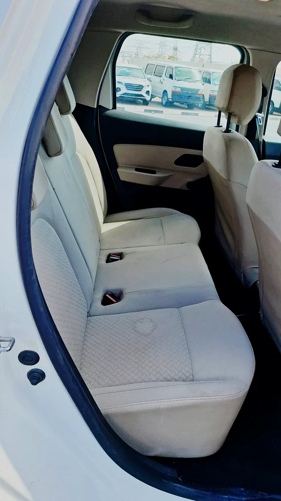 Renault Duster 201963222806638081113
