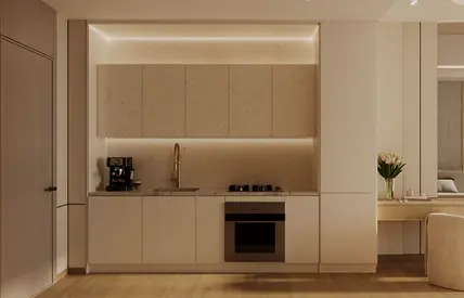 New project image 2