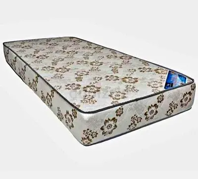 90x190 single size medical mattress for sale