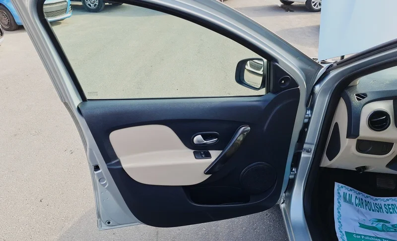 RENAULT SYMBOL 202062929644989570114