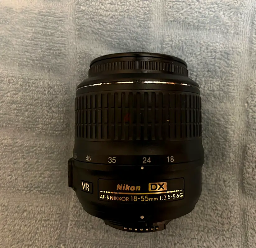 Nikon d90 camera63233636846723114