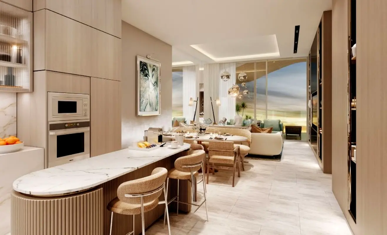 Onda by Kasco by Kasco Developments - View 2