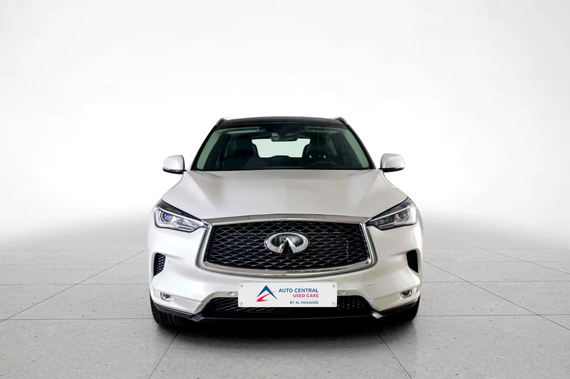 AED 2,438 / month I Warranty Included63155091028610112