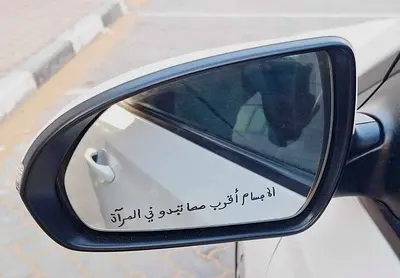2019 Hyundai ACCENT — миниатюра 14