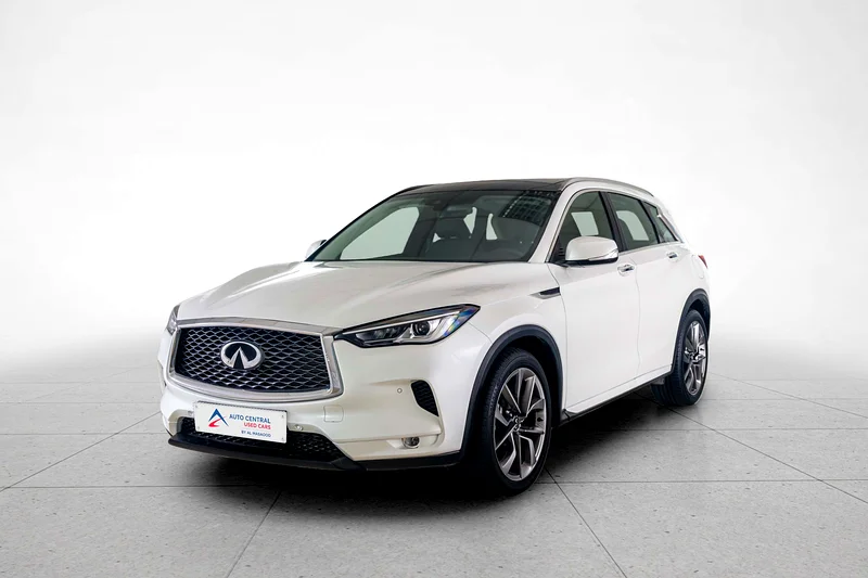 AED 2,438 / month I Warranty Included63155091028610111