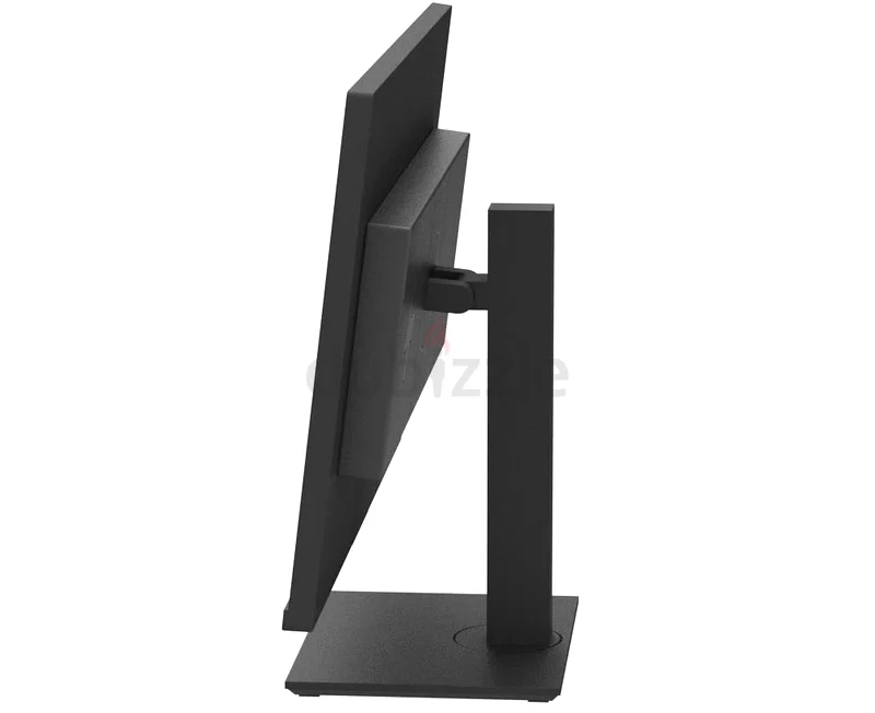 HP Z27N G2 (27INCH) QHD LED IPS BACKLIGHT MONITOR DISPLAY (PORTS TYPE C RESOLUTION 2560X1440 60HZ)63265096997378113