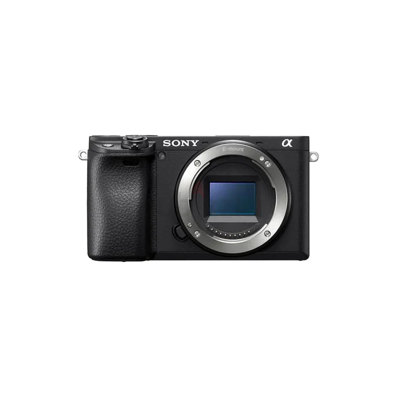 Sony a6400632669457623071124