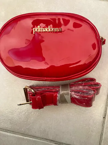 Women bag