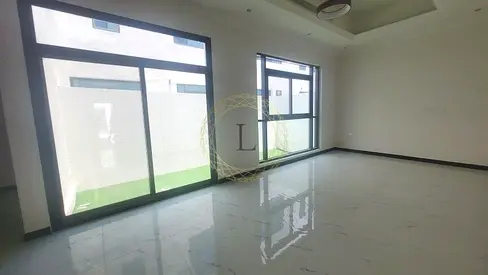 New Compound | Built In Wardrobes | 2 Covered Parking