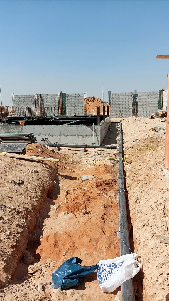 Plumbing accoriess Installation and Maintenance work62931688868611113