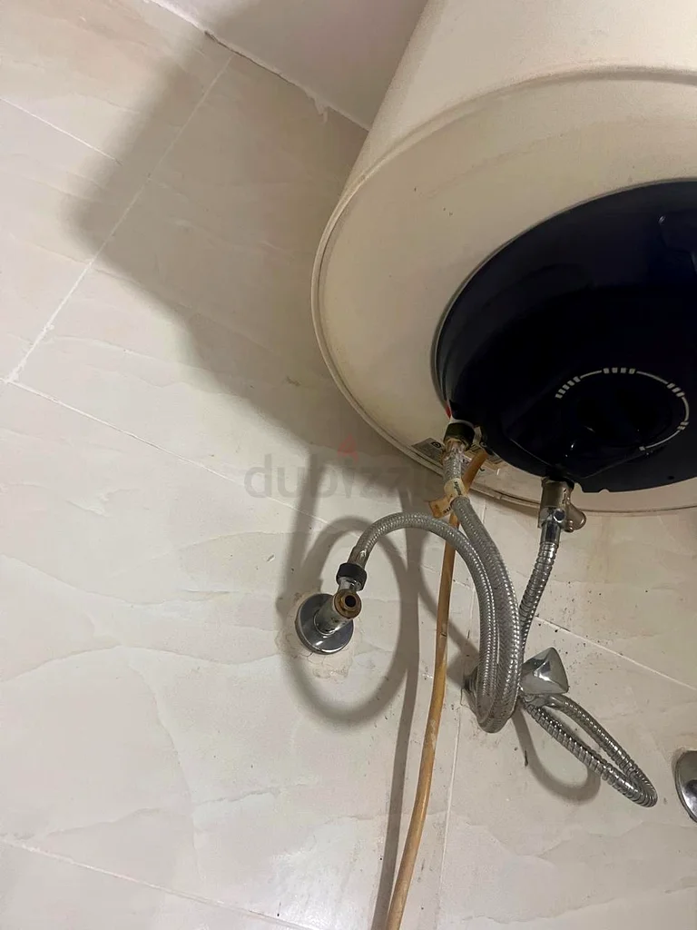 Plumber63220330500226112