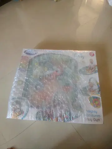 Baby music play mat final 49