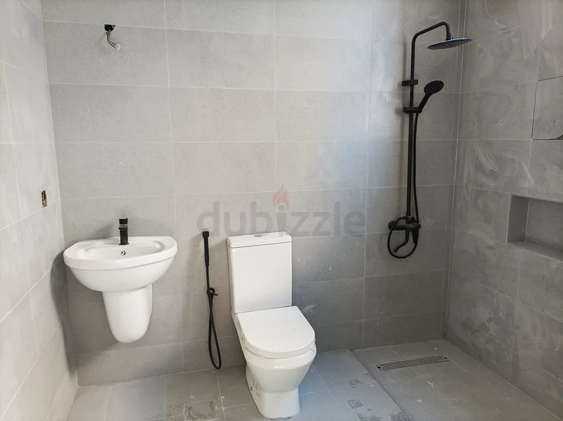 Plumbing accoriess Installation and Maintenance work62931688868611111