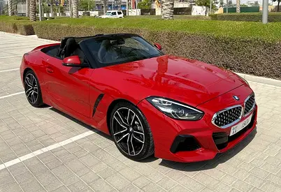 FULL INSURANCE - NO DEPOSIT OPTION - FREE DELIVERY