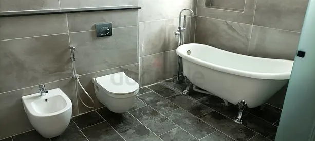 Plumbing accoriess Installation and Maintenance work