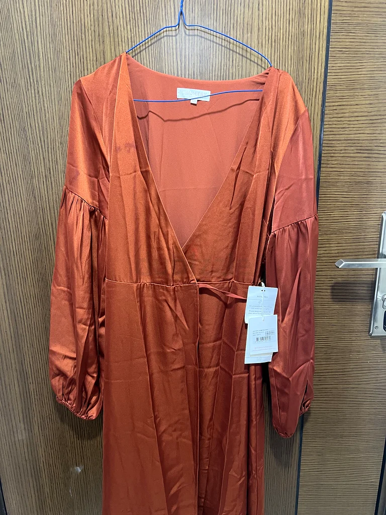 Chanchery dress large63238583078531111