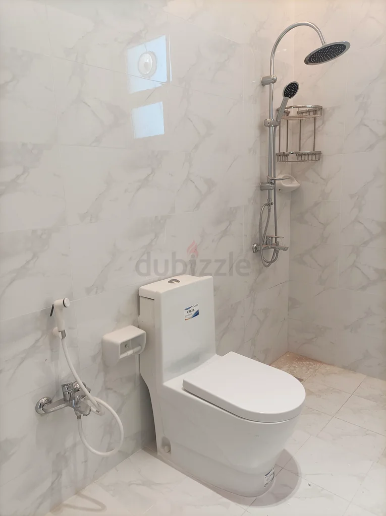 Plumbing accoriess Installation and Maintenance work62931688868611114