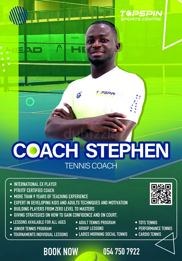 Tennis coach62863828749441115