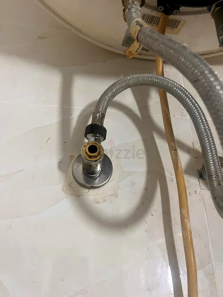 Plumber63220330500226111