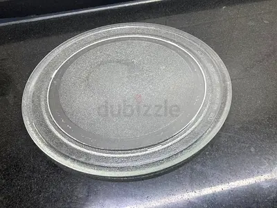 Microwave accessories