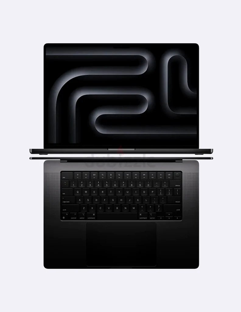 MacBook Pro 16 inch M4 Pro 24GB RAM 512GB SSD 14-Core CPU 20-Core GPU BRAND NEW SEALED63265096458370119