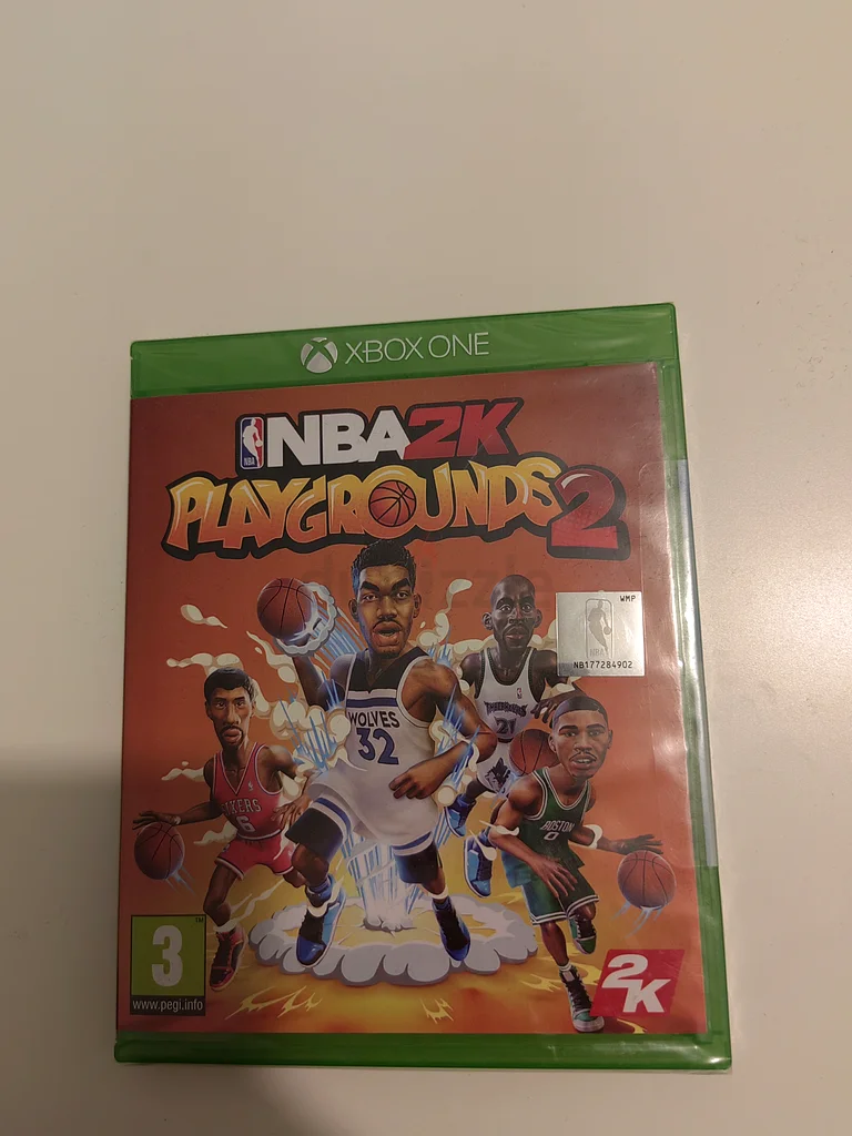 إكس بوكس632311977583371117
