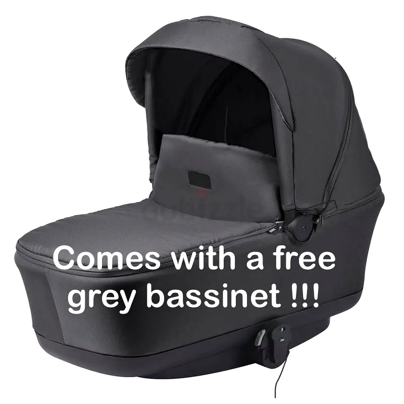 Baby stroller63205359219074111