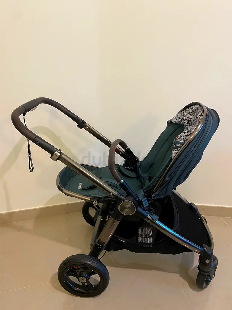 Baby stroller63205359219074110