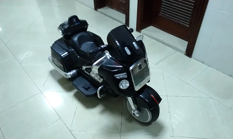 سكوتر63207891561729110