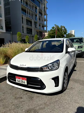 NO DEPOSIT, 1 % Cash Back + Free Gifts and 24/7 Customer Support