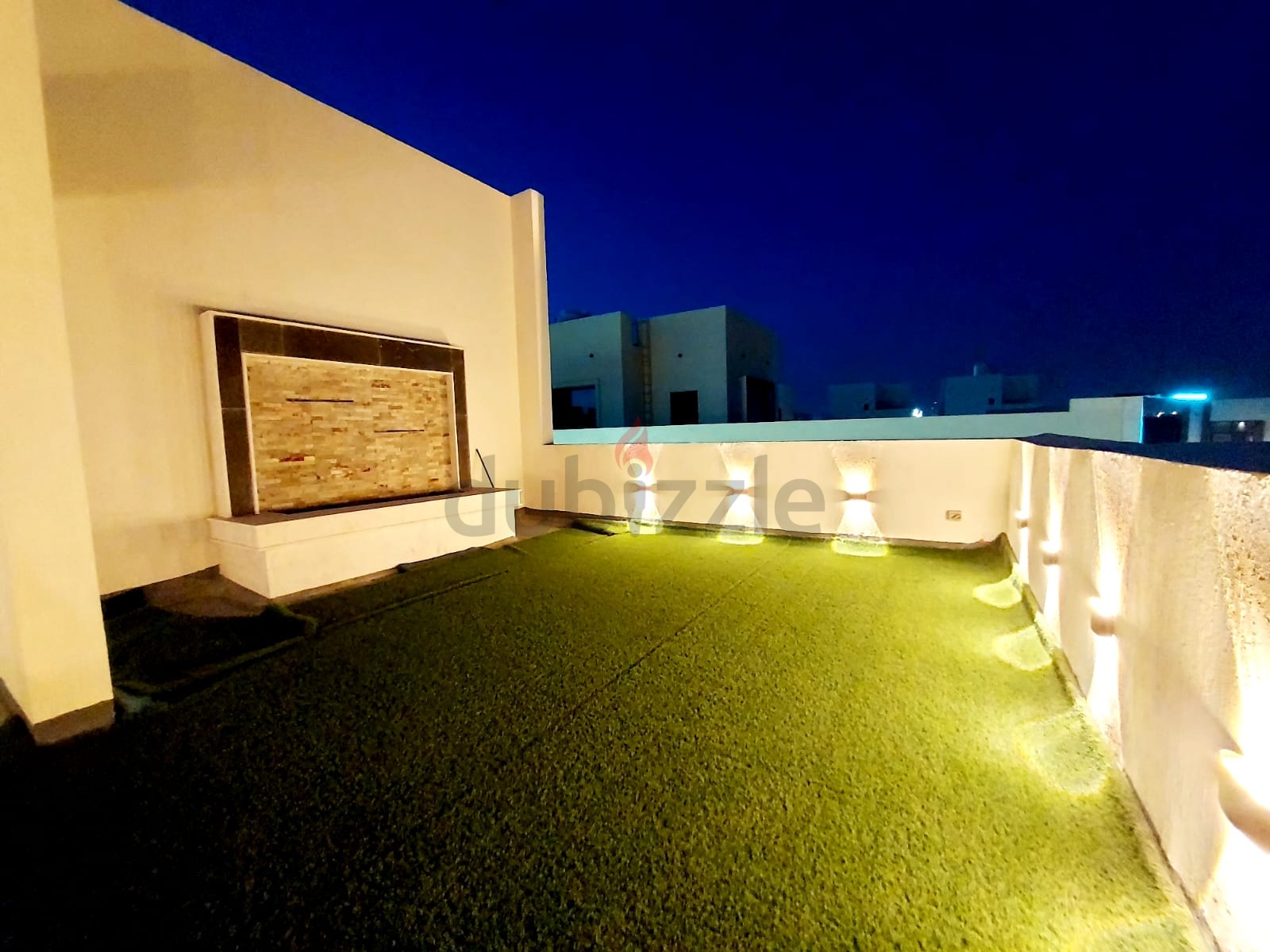 Villa: Best Location | Easy Access | Modern Luxury Villa | Dubizzle UAE